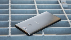 sony_xperia_xa2_review_-_20