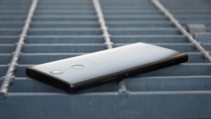 sony_xperia_xa2_review_-_21