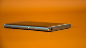 sony_xperia_xa2_review_-_4
