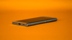 sony_xperia_xa2_review_-_6