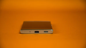 sony_xperia_xa2_review_-_7