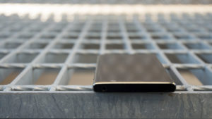 sony_xperia_xa2_review_-_8