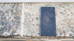 sony_xperia_xa2_review_-_9