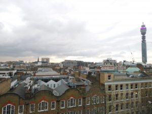 sony_xperia_xa2_test_shot_3
