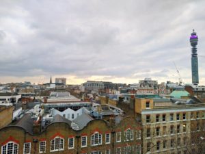 sony_xperia_xa2_test_shot_4