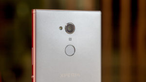 sony_xperia_xa2_ultra_11