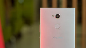 sony_xperia_xa2_ultra_12