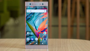 sony_xperia_xa2_ultra_14