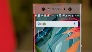 sony_xperia_xa2_ultra_15