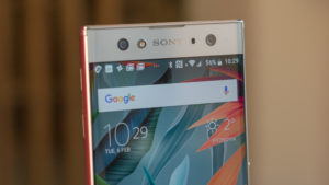 sony_xperia_xa2_ultra_2