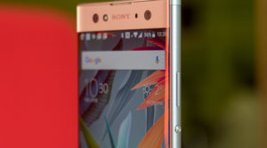 sony_xperia_xa2_ultra_3