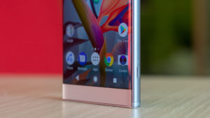 sony_xperia_xa2_ultra_4