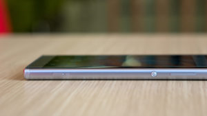 sony_xperia_xa2_ultra_5