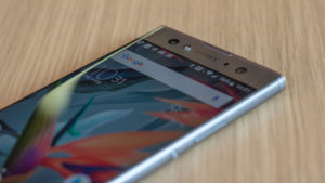 sony_xperia_xa2_ultra_6