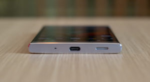 sony_xperia_xa2_ultra_7