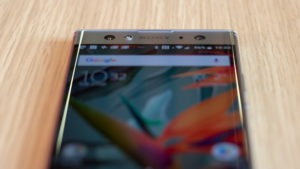 sony_xperia_xa2_ultra_8