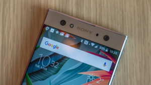 sony_xperia_xa2_ultra_9