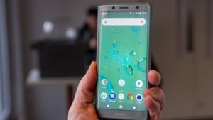 sony_xperia_xz2_1