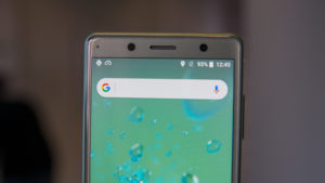 sony_xperia_xz2_2
