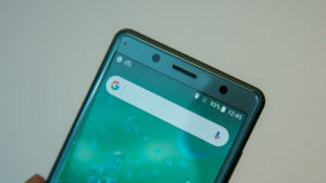 sony_xperia_xz2_3