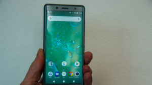 sony_xperia_xz2_4
