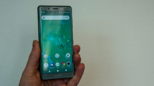 sony_xperia_xz2_5