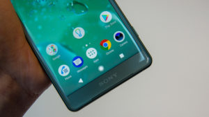 sony_xperia_xz2_6