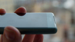 sony_xperia_xz2_8