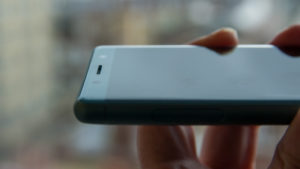 sony_xperia_xz2_9