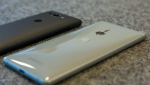 sony_xperia_xz2_and_xz2_compact_1_0