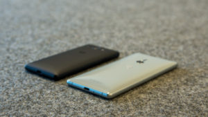 sony_xperia_xz2_and_xz2_compact_2