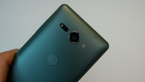 sony_xperia_xz2_compact_1