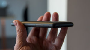 sony_xperia_xz2_compact_10