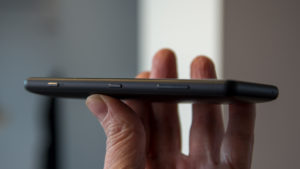sony_xperia_xz2_compact_11