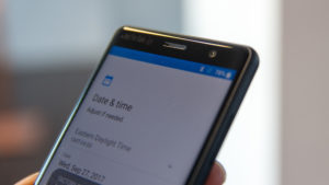 sony_xperia_xz2_compact_12