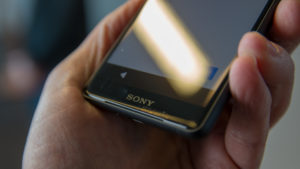 sony_xperia_xz2_compact_13
