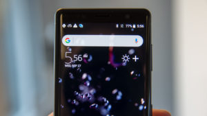 sony_xperia_xz2_compact_15