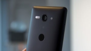 sony_xperia_xz2_compact_16