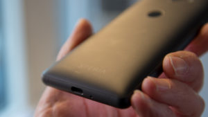 sony_xperia_xz2_compact_17