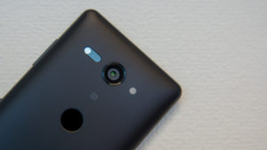 sony_xperia_xz2_compact_18