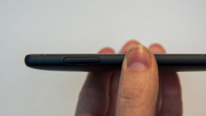sony_xperia_xz2_compact_20