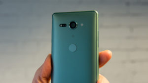 sony_xperia_xz2_compact_21