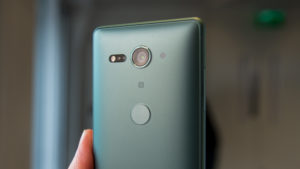 sony_xperia_xz2_compact_22