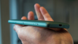 sony_xperia_xz2_compact_26