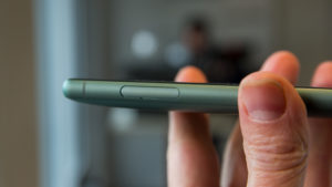 sony_xperia_xz2_compact_27