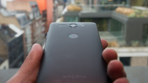 sony_xperia_xz2_compact_3