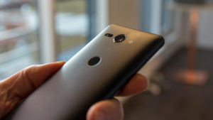 sony_xperia_xz2_compact_5