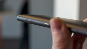 sony_xperia_xz2_compact_7