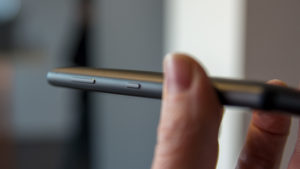 sony_xperia_xz2_compact_8