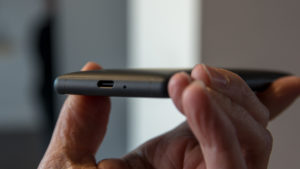 sony_xperia_xz2_compact_9